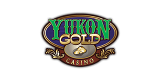 Yukon Gold Casino Ireland ➡️ Suíomh Oifigiúil